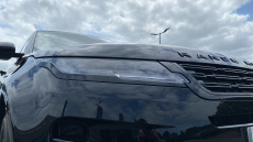 Land Rover Range Rover Evoque 2.0 D200 Edition 5dr Auto Diesel Hatchback